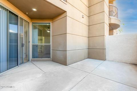 1701 E Colter St #138, Phoenix, AZ 85016 photo 20