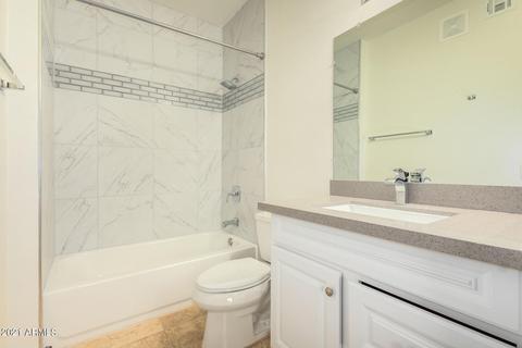 1701 E Colter St #138, Phoenix, AZ 85016 photo 16