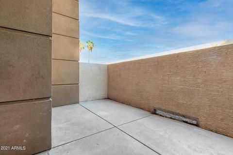 1701 E Colter St #138, Phoenix, AZ 85016 photo 18