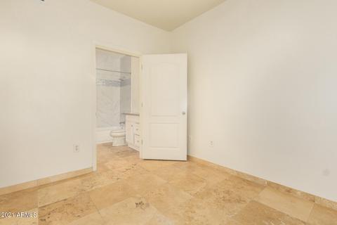 1701 E Colter St #138, Phoenix, AZ 85016 photo 15