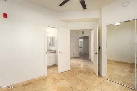 1701 E Colter St #138, Phoenix, AZ 85016 photo 13