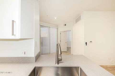1701 E Colter St #138, Phoenix, AZ 85016 photo 7