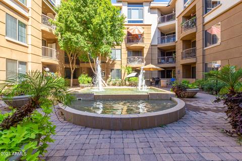 1701 E Colter St #138, Phoenix, AZ 85016 photo 21