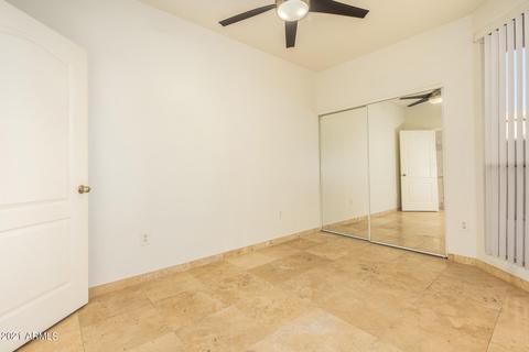 1701 E Colter St #138, Phoenix, AZ 85016 photo 11