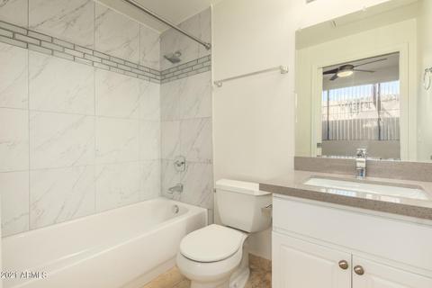 1701 E Colter St #138, Phoenix, AZ 85016 photo 4