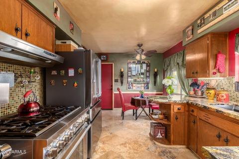 1136 E Marlette Ave, Phoenix, AZ 85014 photo 12