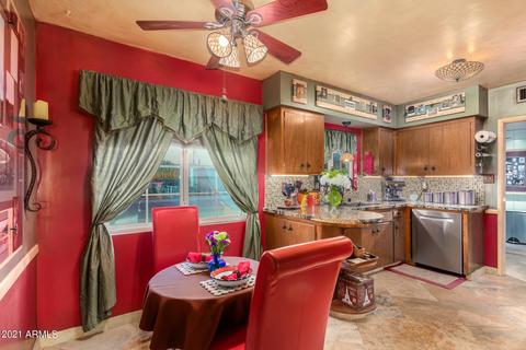 1136 E Marlette Ave, Phoenix, AZ 85014 photo 15