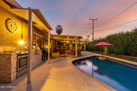 1136 E Marlette Ave, Phoenix, AZ 85014 photo 37