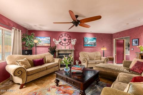 1136 E Marlette Ave, Phoenix, AZ 85014 photo 10