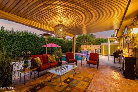 1136 E Marlette Ave, Phoenix, AZ 85014 photo 29