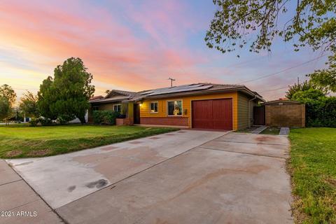 1136 E Marlette Ave, Phoenix, AZ 85014 photo 5