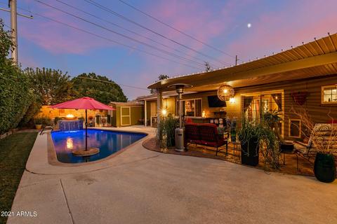 1136 E Marlette Ave, Phoenix, AZ 85014 photo 33
