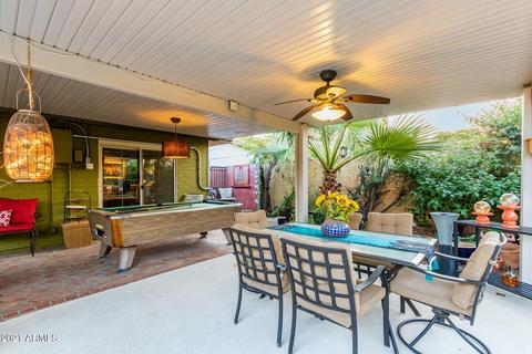 1136 E Marlette Ave, Phoenix, AZ 85014 photo 46