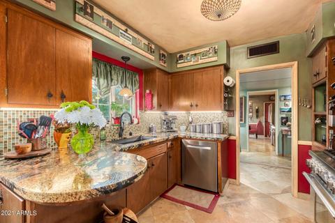 1136 E Marlette Ave, Phoenix, AZ 85014 photo 11