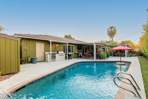 1136 E Marlette Ave, Phoenix, AZ 85014 photo 48