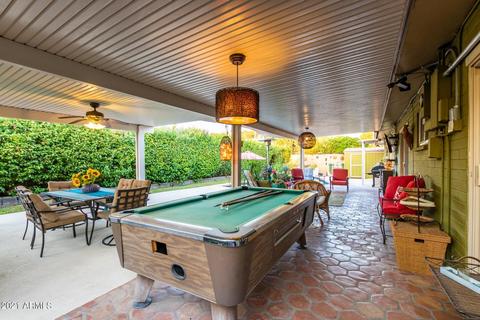 1136 E Marlette Ave, Phoenix, AZ 85014 photo 44