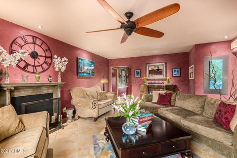 1136 E Marlette Ave, Phoenix, AZ 85014 photo 9