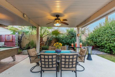 1136 E Marlette Ave, Phoenix, AZ 85014 photo 45
