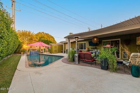 1136 E Marlette Ave, Phoenix, AZ 85014 photo 47