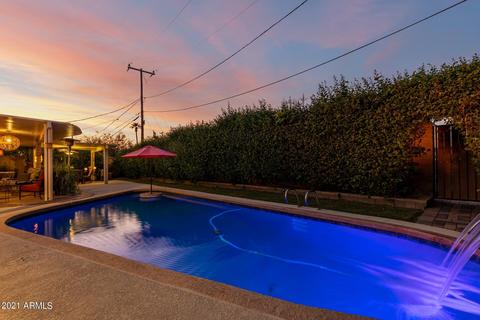 1136 E Marlette Ave, Phoenix, AZ 85014 photo 36