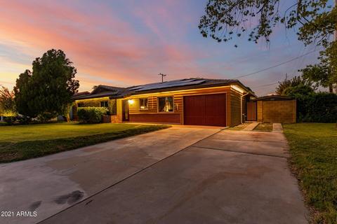 1136 E Marlette Ave, Phoenix, AZ 85014 photo 2
