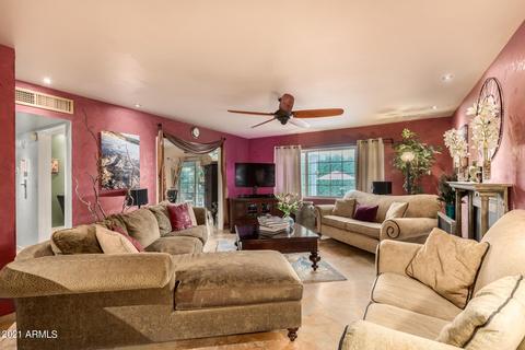 1136 E Marlette Ave, Phoenix, AZ 85014 photo 7