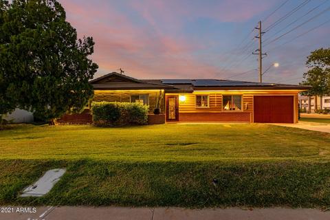 1136 E Marlette Ave, Phoenix, AZ 85014 photo 3