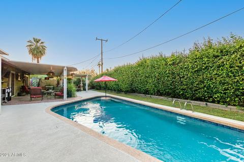 1136 E Marlette Ave, Phoenix, AZ 85014 photo 49