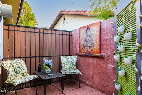 1136 E Marlette Ave, Phoenix, AZ 85014 photo 43