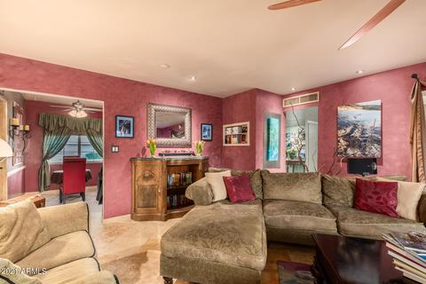 1136 E Marlette Ave, Phoenix, AZ 85014 photo 8