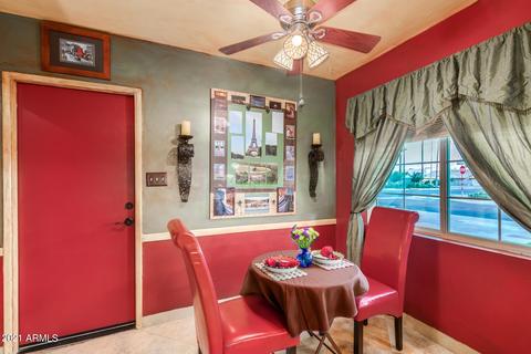 1136 E Marlette Ave, Phoenix, AZ 85014 photo 14