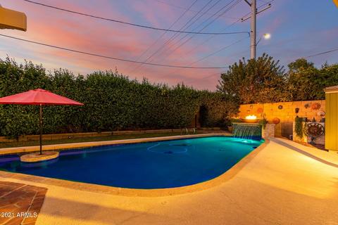 1136 E Marlette Ave, Phoenix, AZ 85014 photo 39