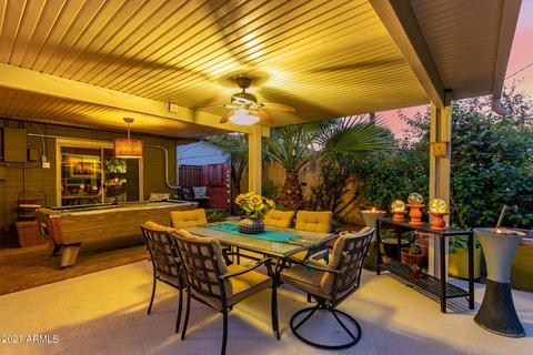 1136 E Marlette Ave, Phoenix, AZ 85014 photo 32