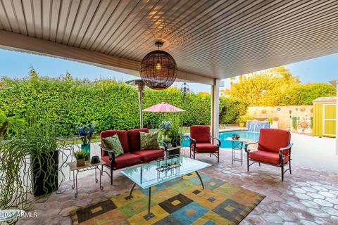 1136 E Marlette Ave, Phoenix, AZ 85014 photo 41