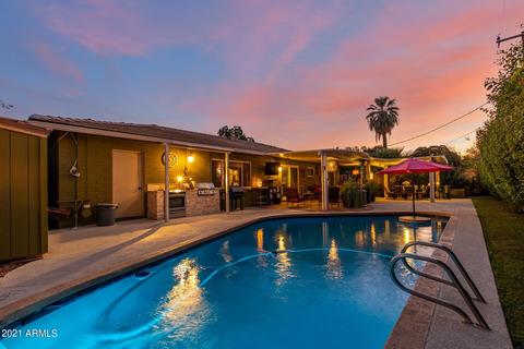 1136 E Marlette Ave, Phoenix, AZ 85014 photo 35