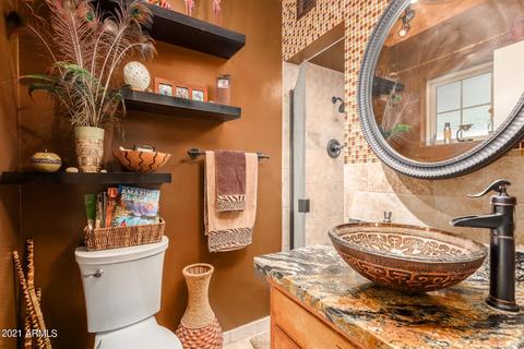 1136 E Marlette Ave, Phoenix, AZ 85014 photo 22