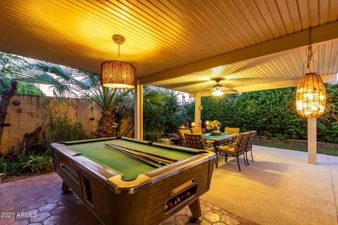 1136 E Marlette Ave, Phoenix, AZ 85014 photo 30