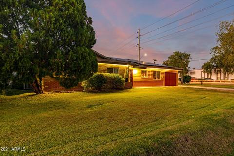 1136 E Marlette Ave, Phoenix, AZ 85014 photo 4