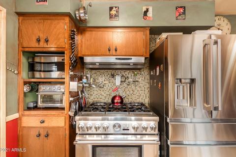 1136 E Marlette Ave, Phoenix, AZ 85014 photo 13