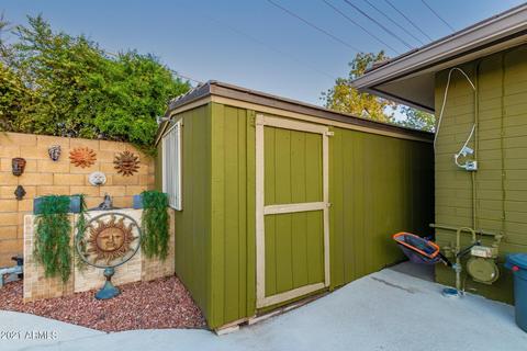 1136 E Marlette Ave, Phoenix, AZ 85014 photo 52