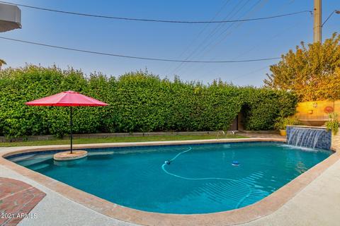 1136 E Marlette Ave, Phoenix, AZ 85014 photo 51