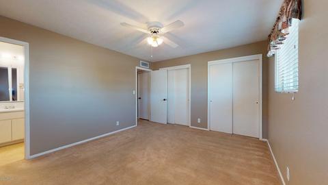 6257 E Dodge St, Mesa, AZ 85205 photo 11