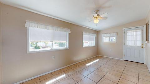 6257 E Dodge St, Mesa, AZ 85205 photo 18