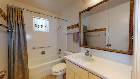 6257 E Dodge St, Mesa, AZ 85205 photo 10