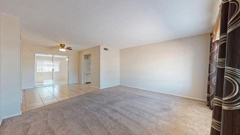 6257 E Dodge St, Mesa, AZ 85205 photo 5