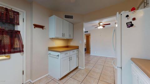 6257 E Dodge St, Mesa, AZ 85205 photo 8