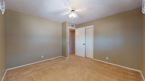6257 E Dodge St, Mesa, AZ 85205 photo 15