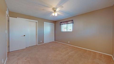 6257 E Dodge St, Mesa, AZ 85205 photo 12