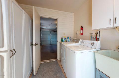 6257 E Dodge St, Mesa, AZ 85205 photo 17