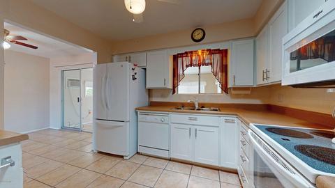 6257 E Dodge St, Mesa, AZ 85205 photo 7